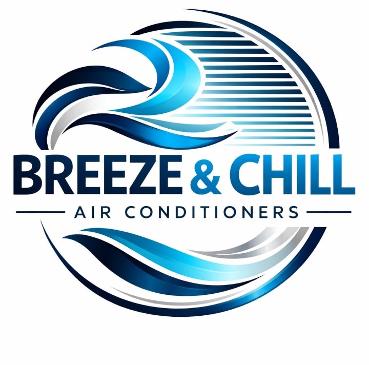 Breeze & Chill Air Conditioners